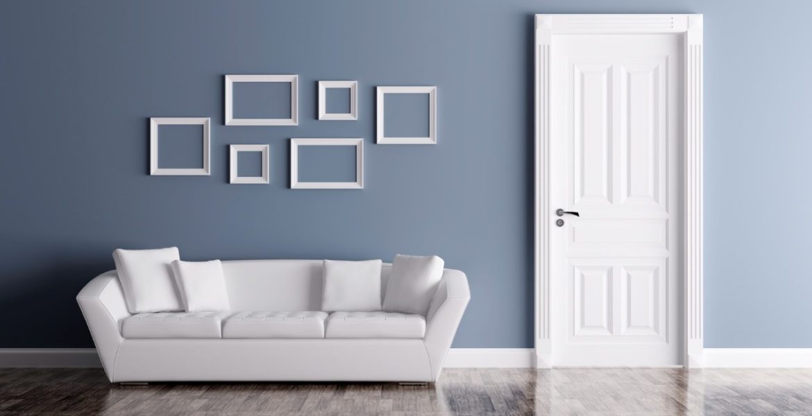 Contact Home Painters in Chennai